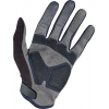 Rękawiczki Fox Reflex Gel Blue (miniatura)